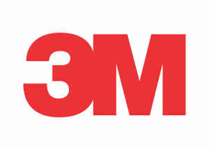 3m