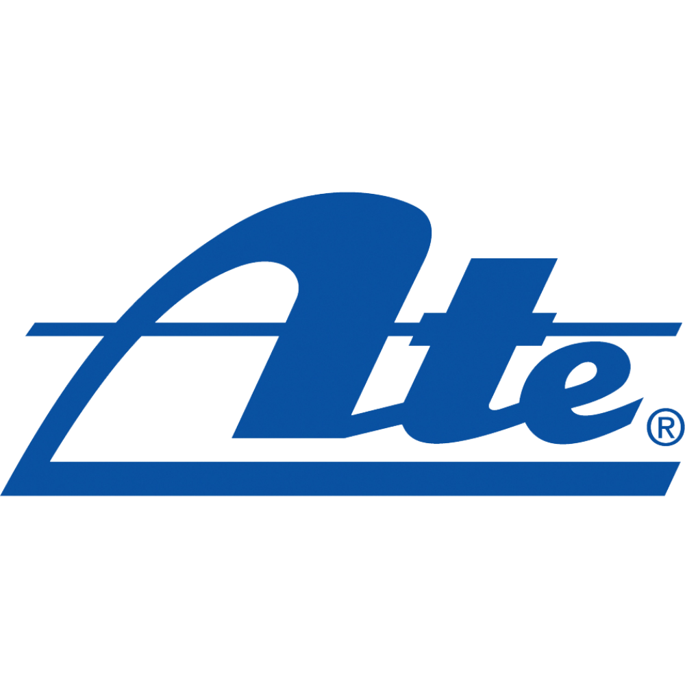 ATE