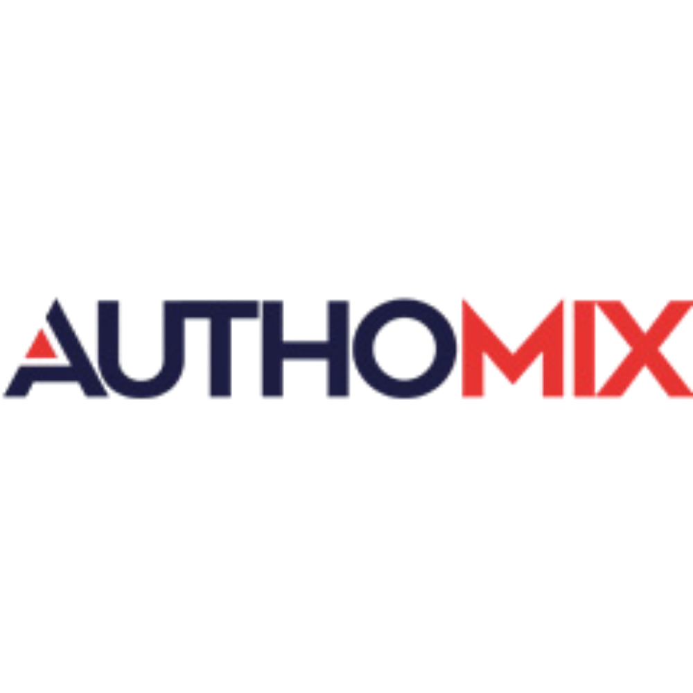 Authomix