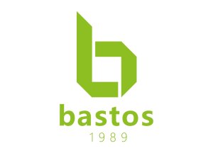 bastos