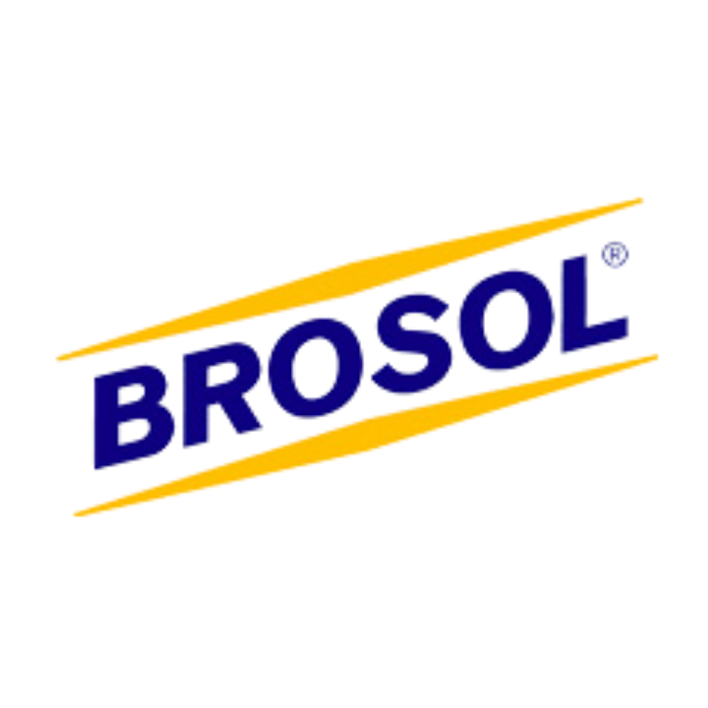 Brosol