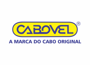 cabovel