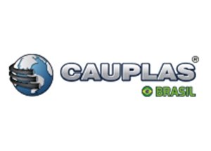 cauplas