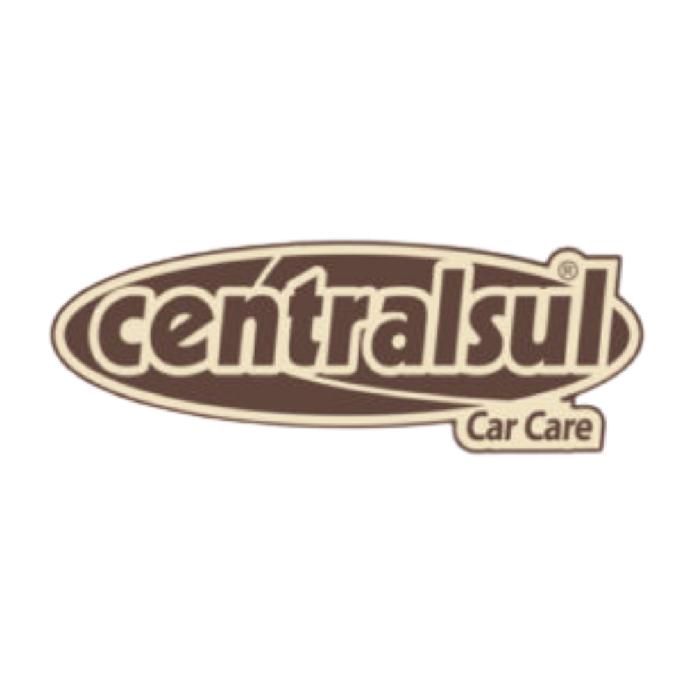 Central Sul