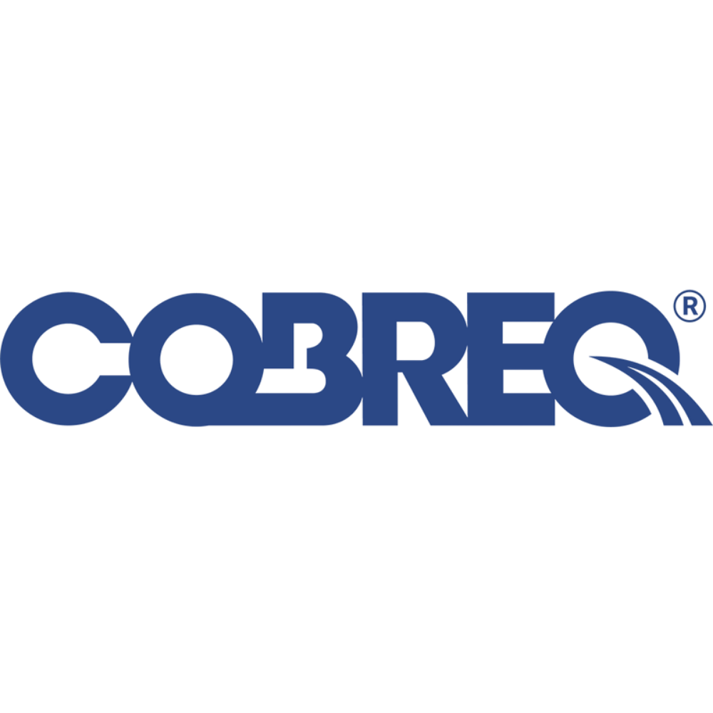 Cobreq