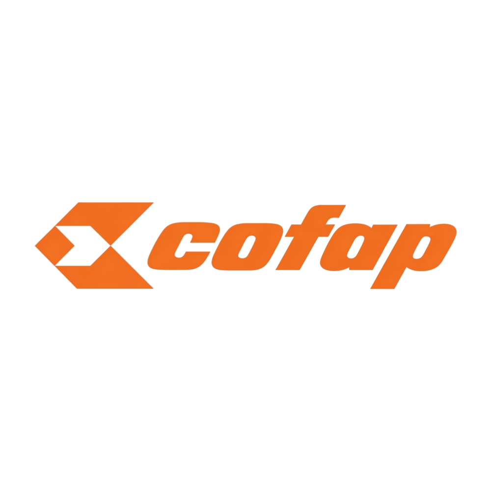 Cofap