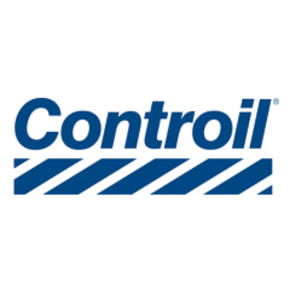 Controil