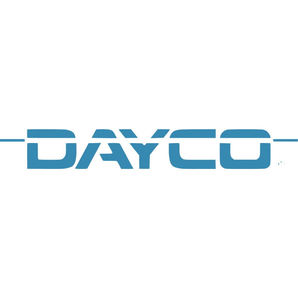 Dayco