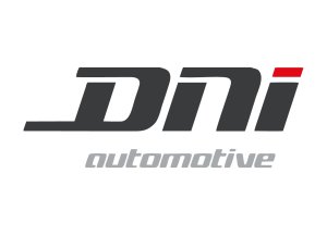 dni