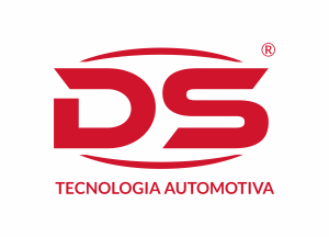 ds