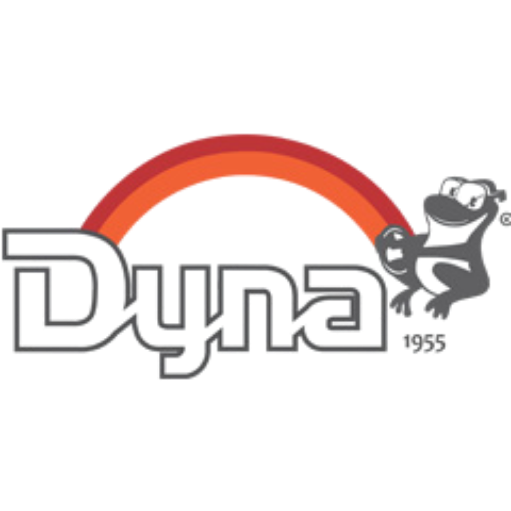 Dyna
