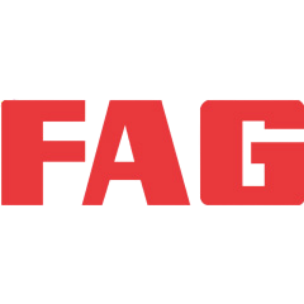 FAG