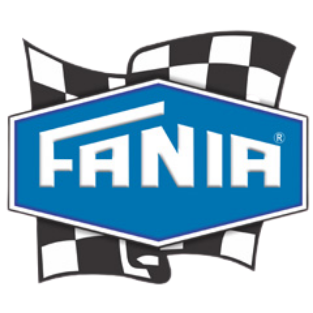 Fania