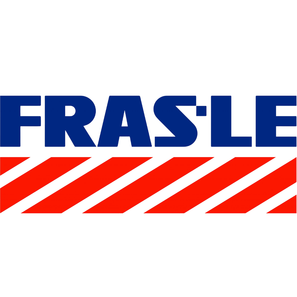 Fras-le