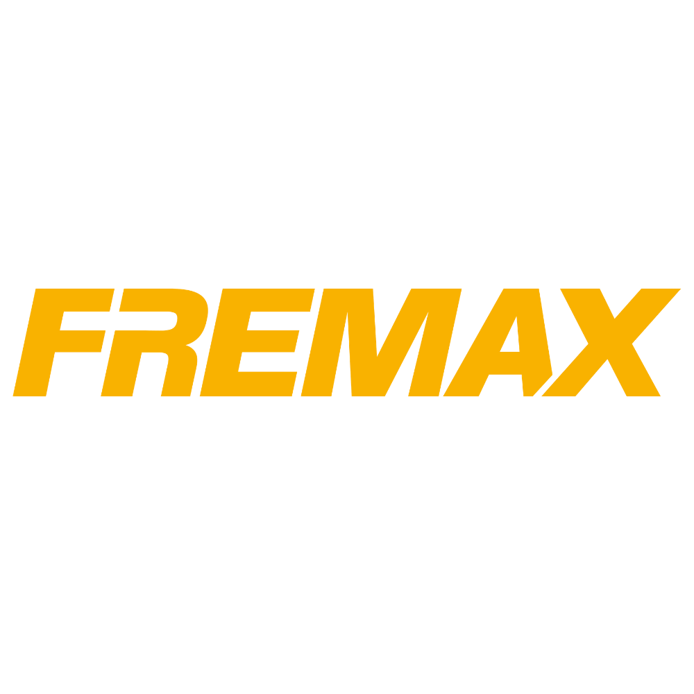 Fremax