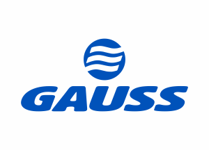 gauss