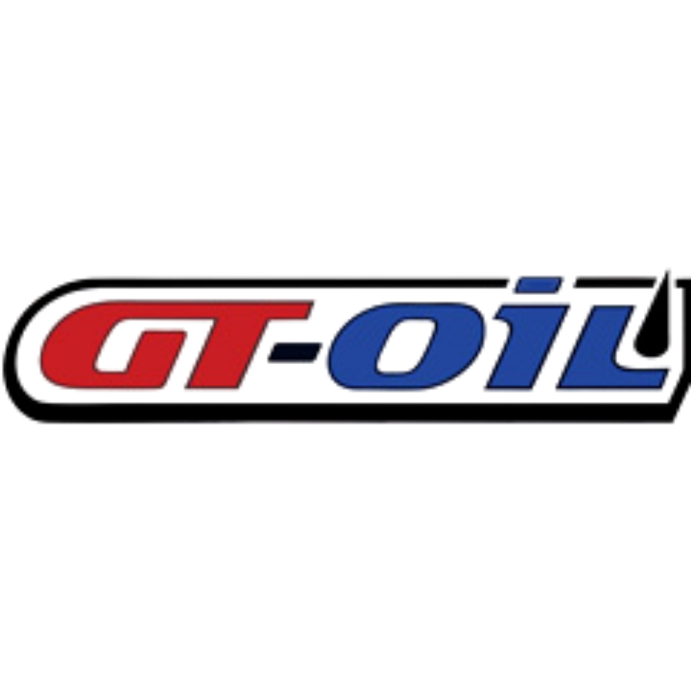 GT-Oil
