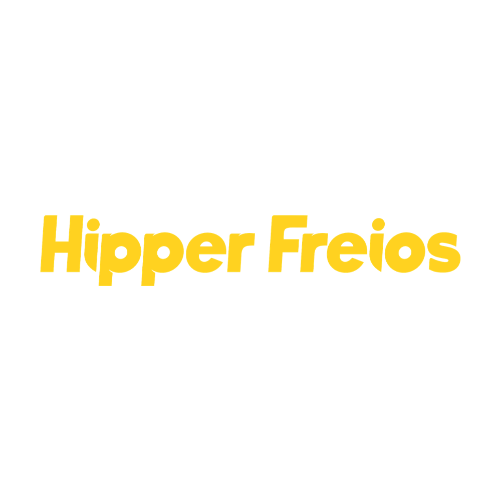 Hipper Freios