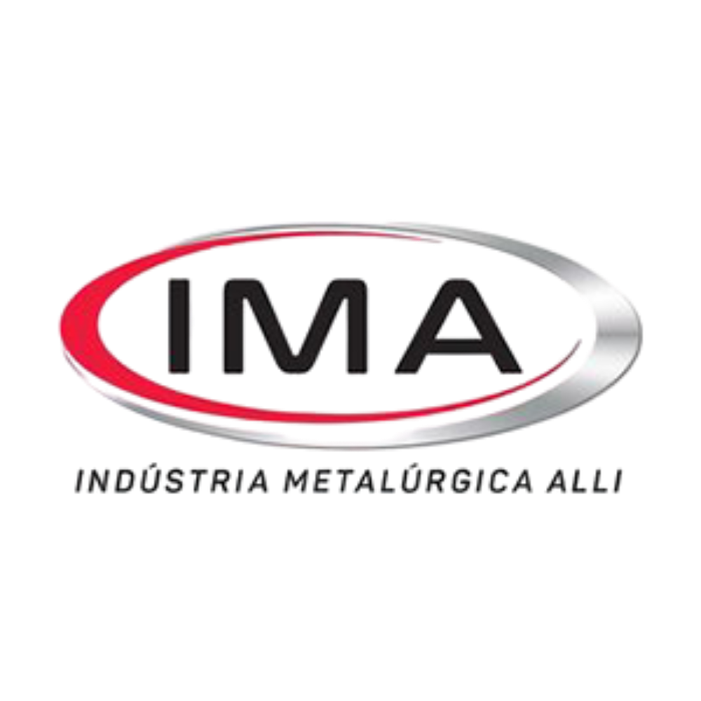 IMA