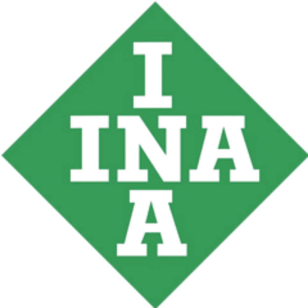 INA