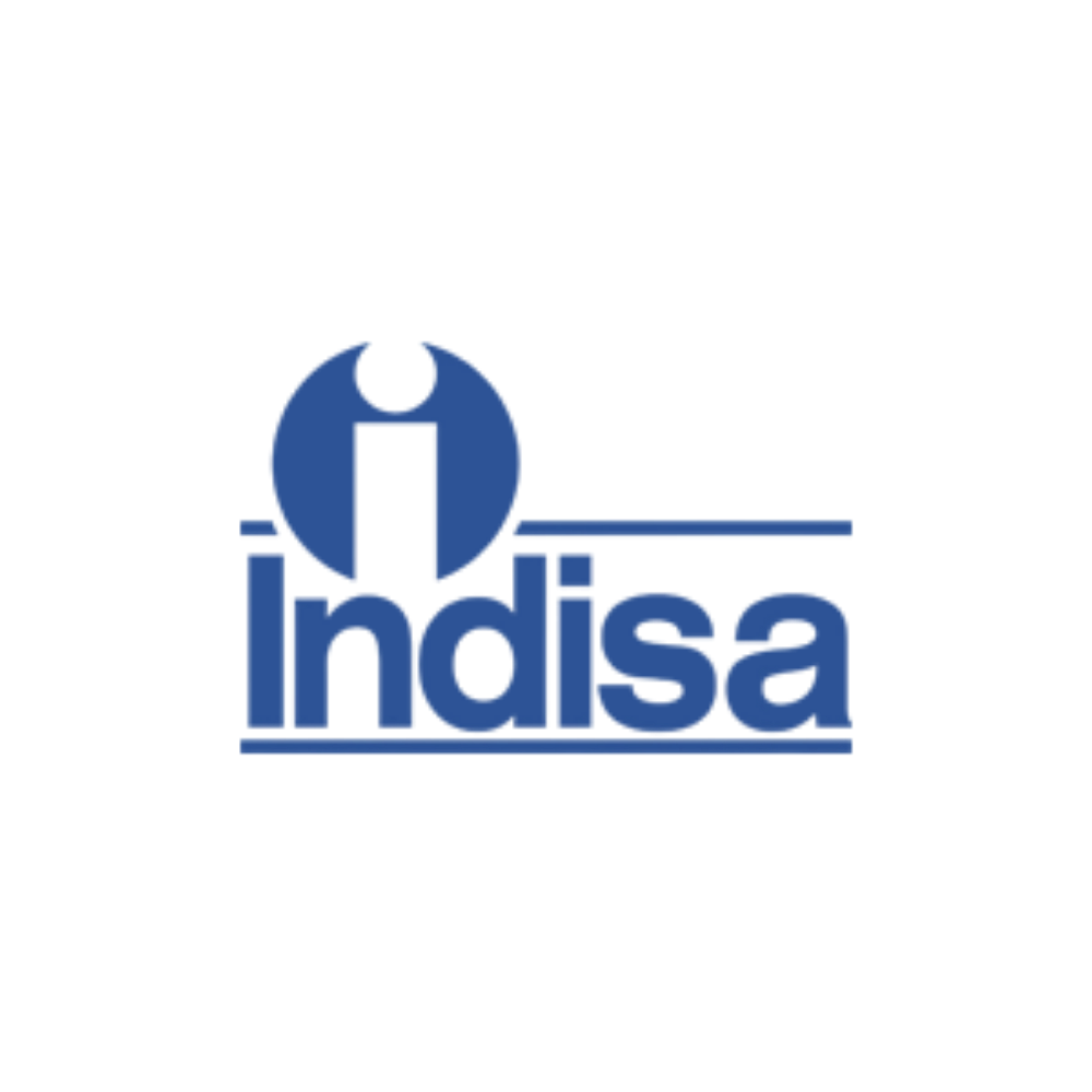 Indisa