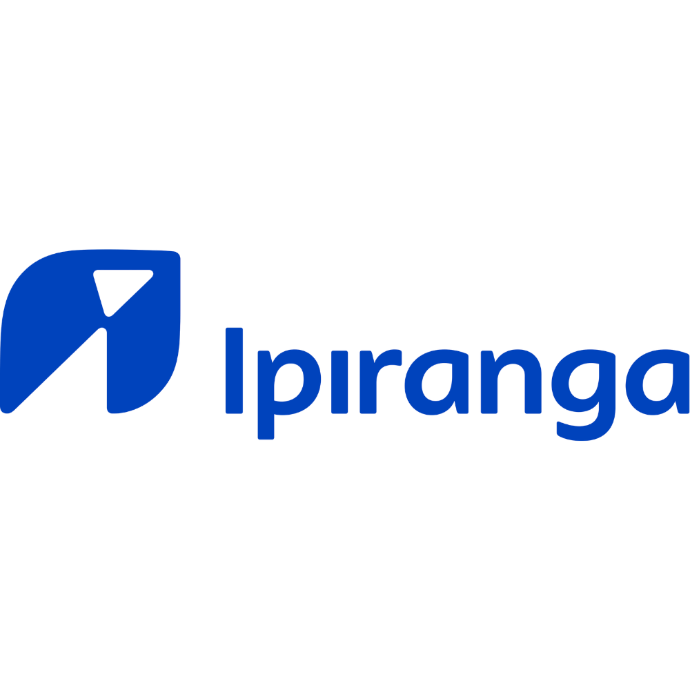 Ipiranga