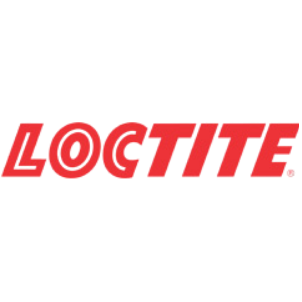 Loctite