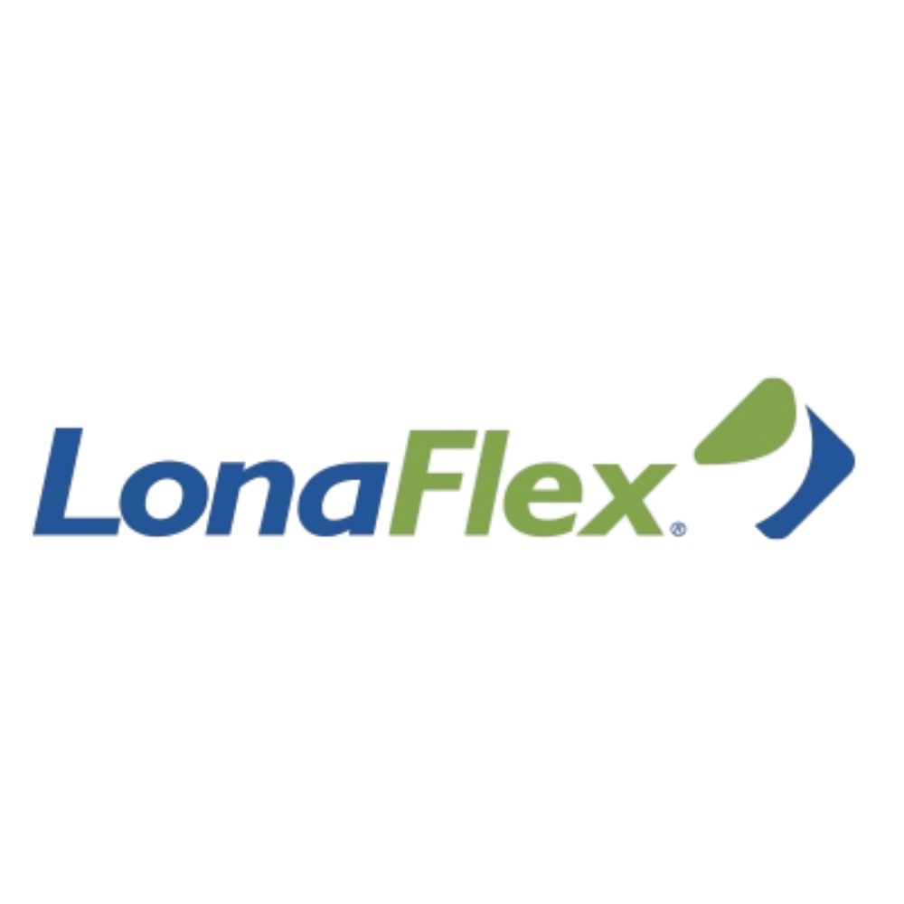Lona Flex