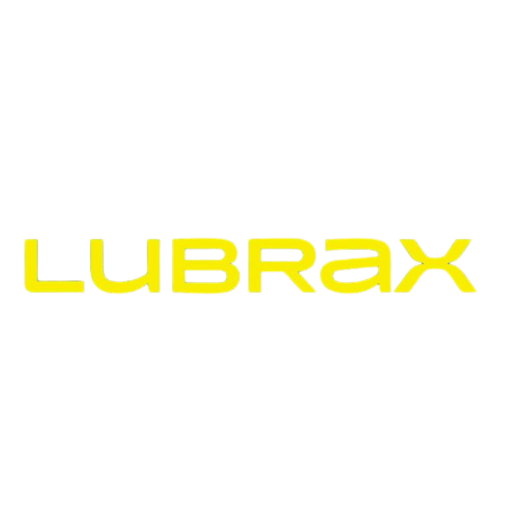 Lubrax