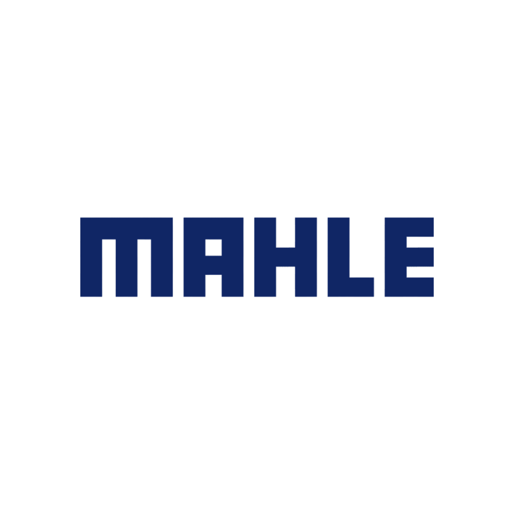 Mahle