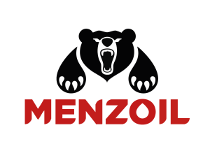 Menzoil