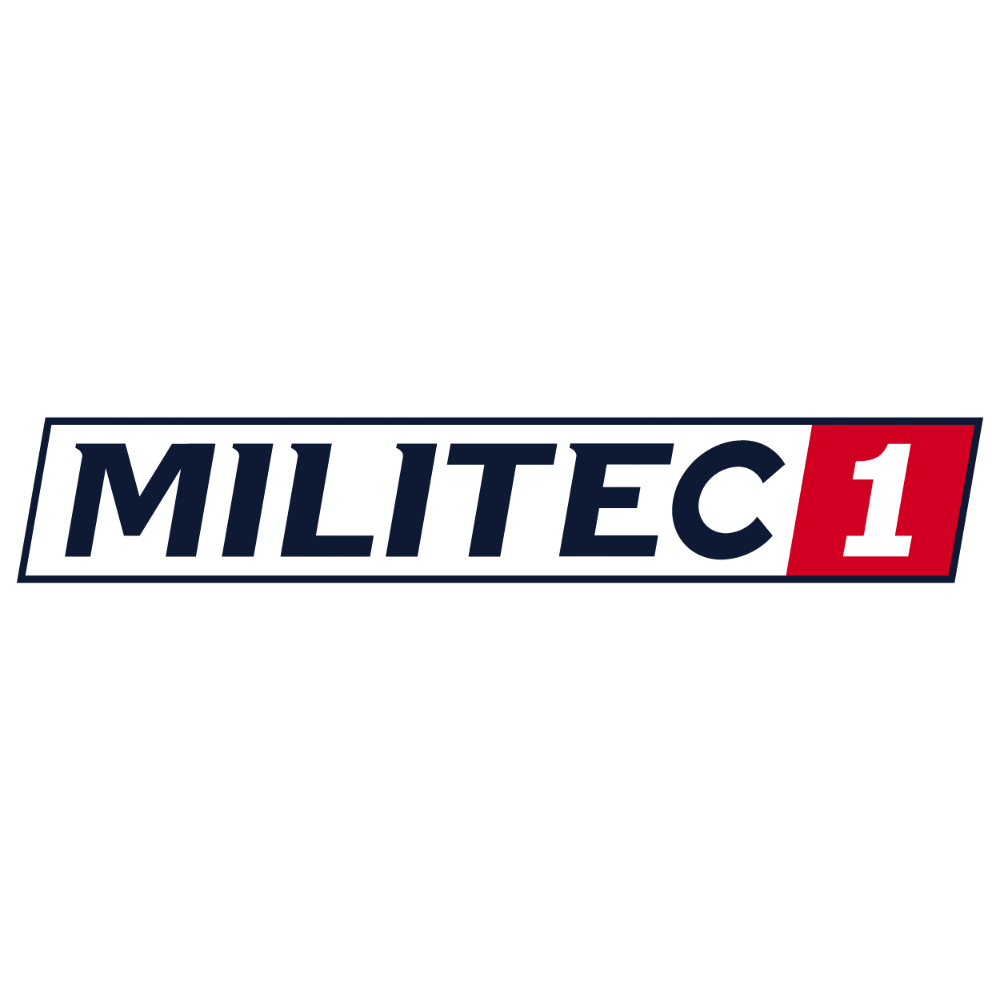 militec