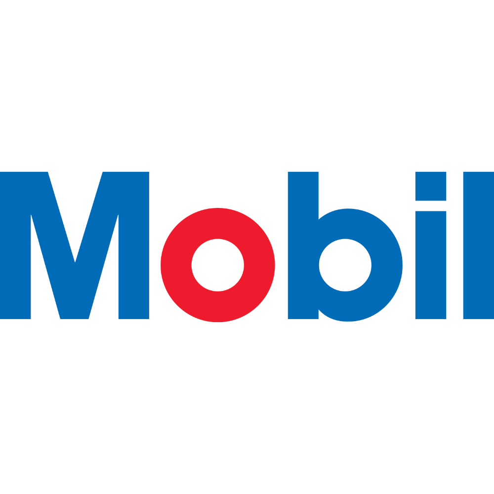 Mobil