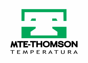 Mte Thomson