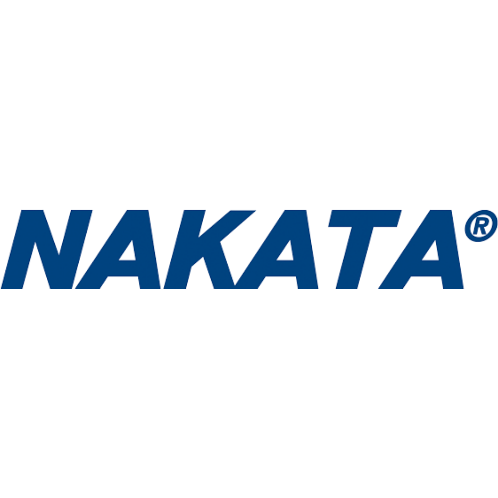 Nakata