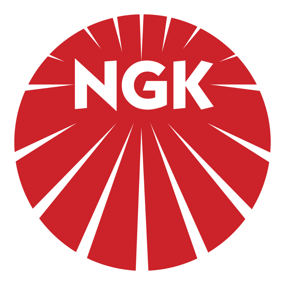 NGK