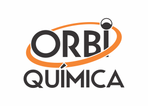 orbi quimica