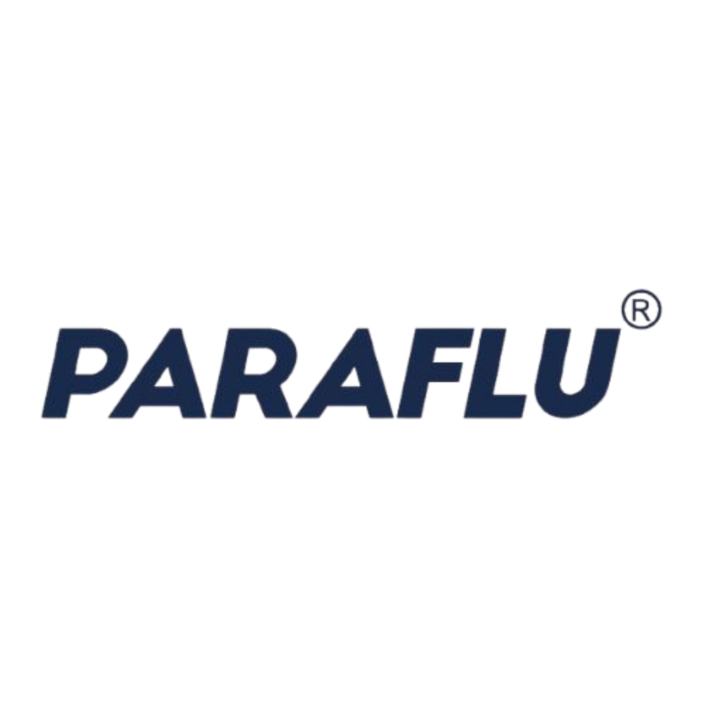 Paraflu