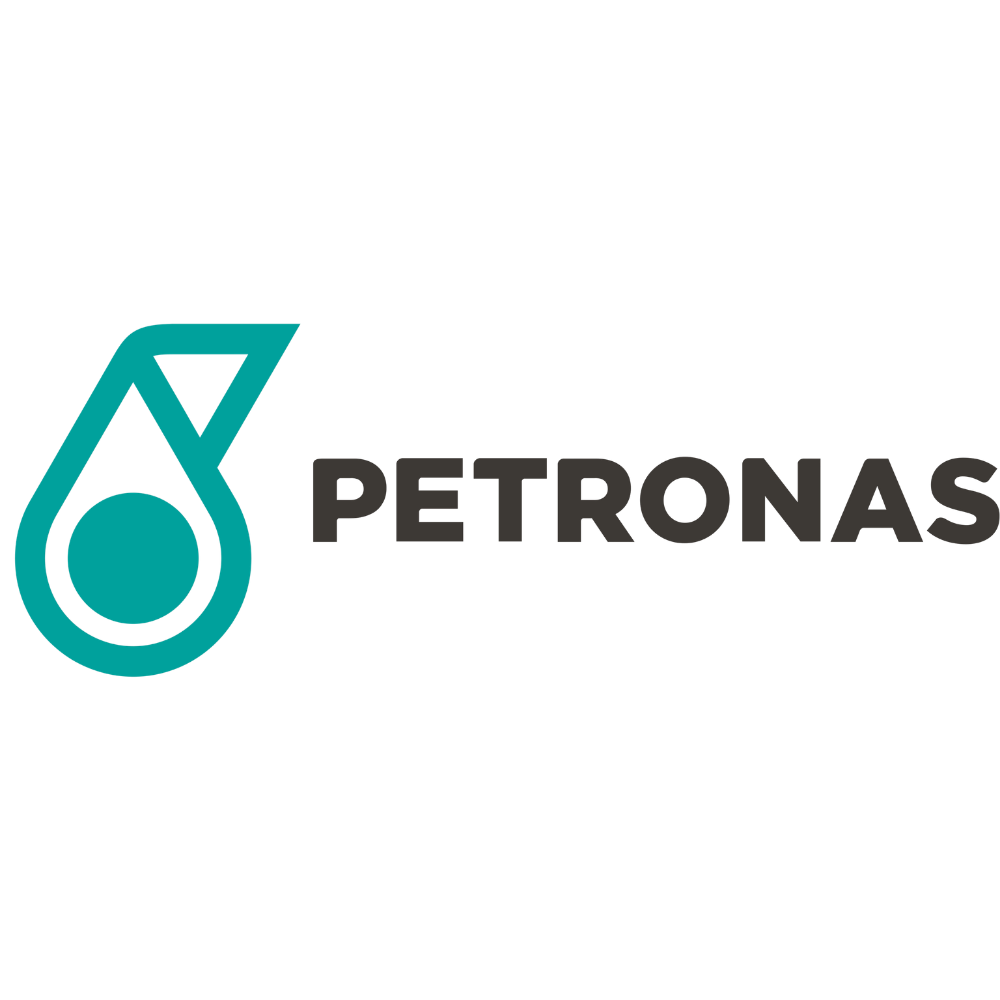 Petronas