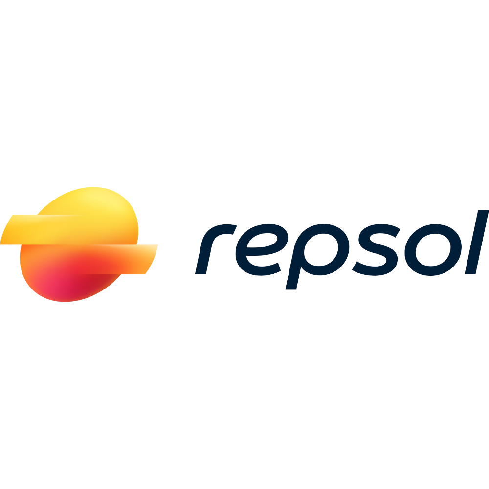 repsol