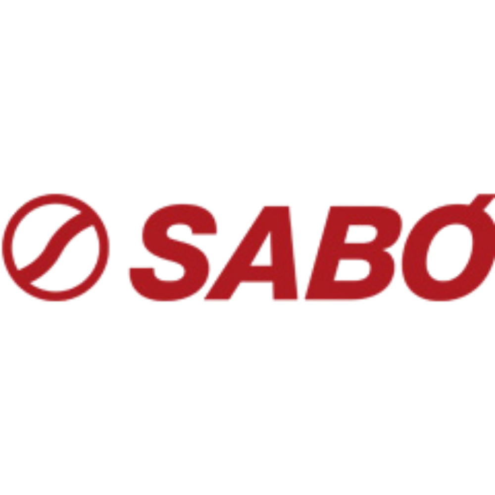 Sabo