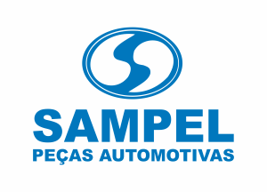 sampel