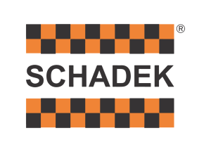 schadek