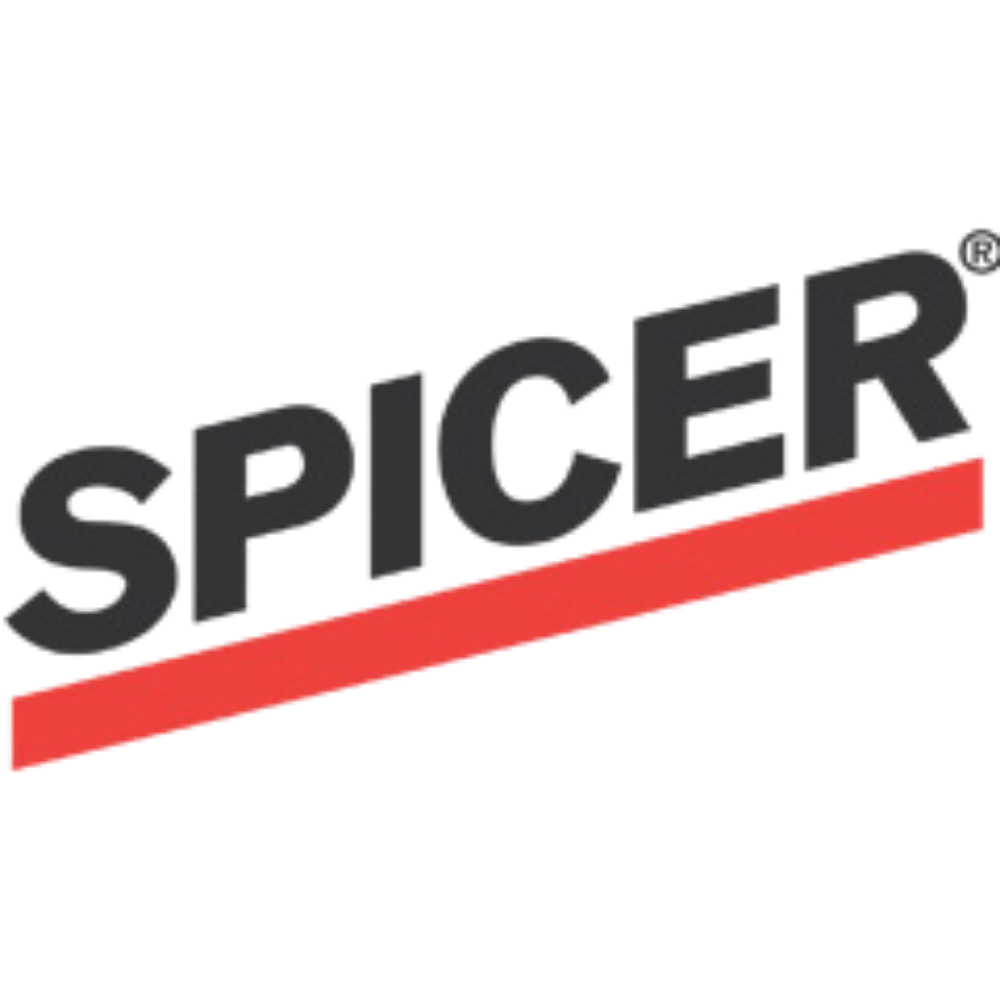 Spicer