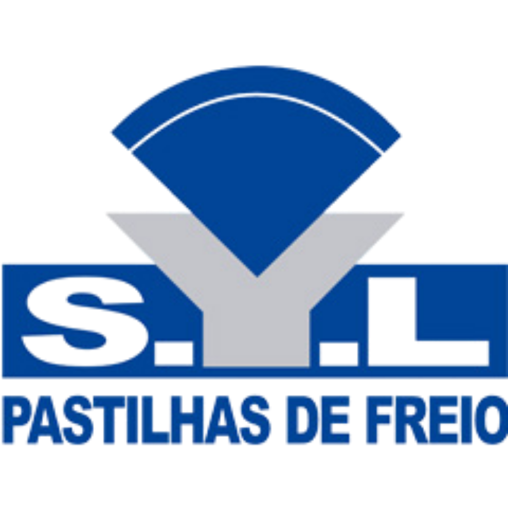 SYL