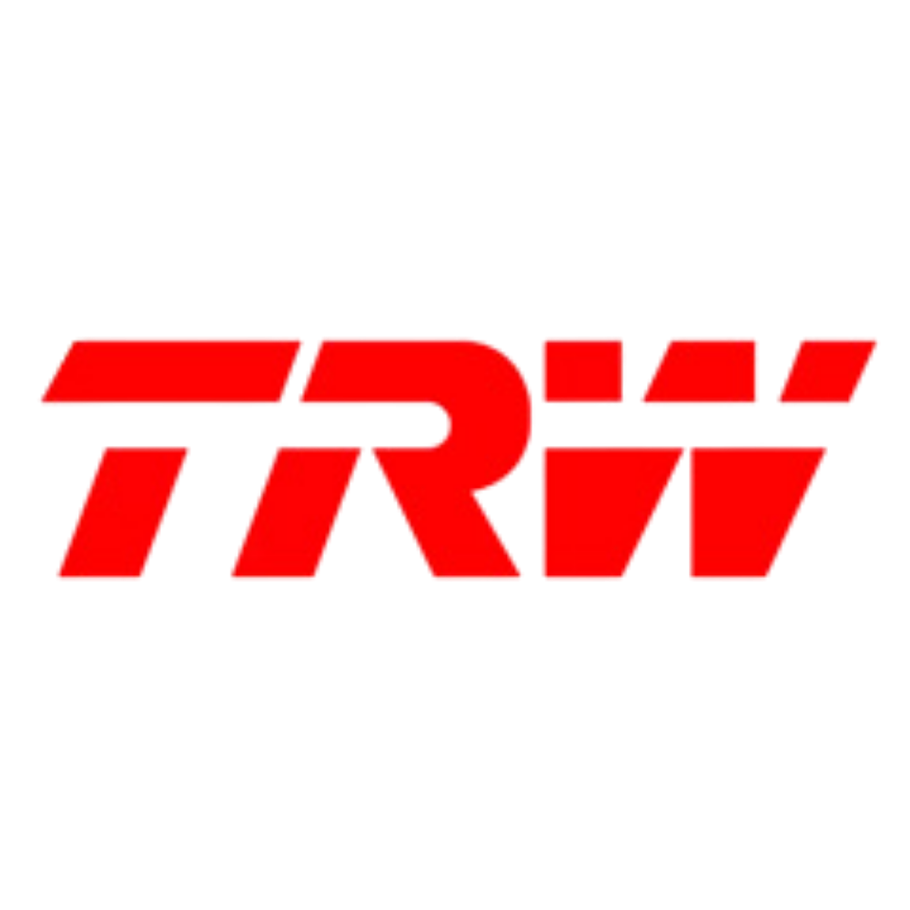 TRW