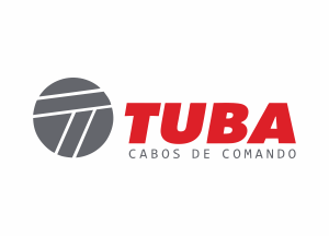 tuba cabos