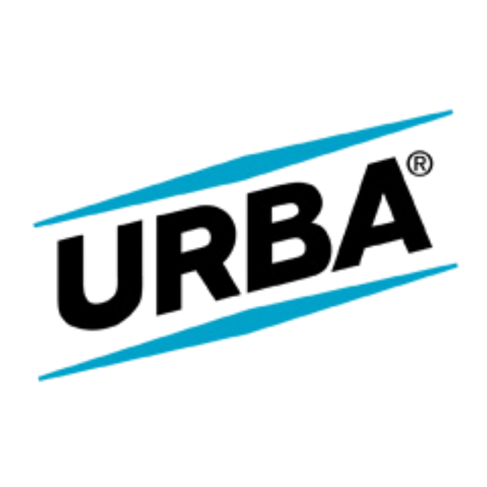 Urba