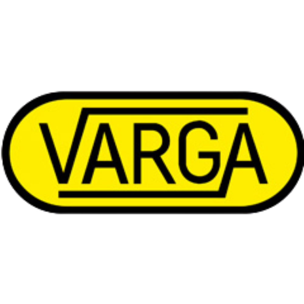 Varga