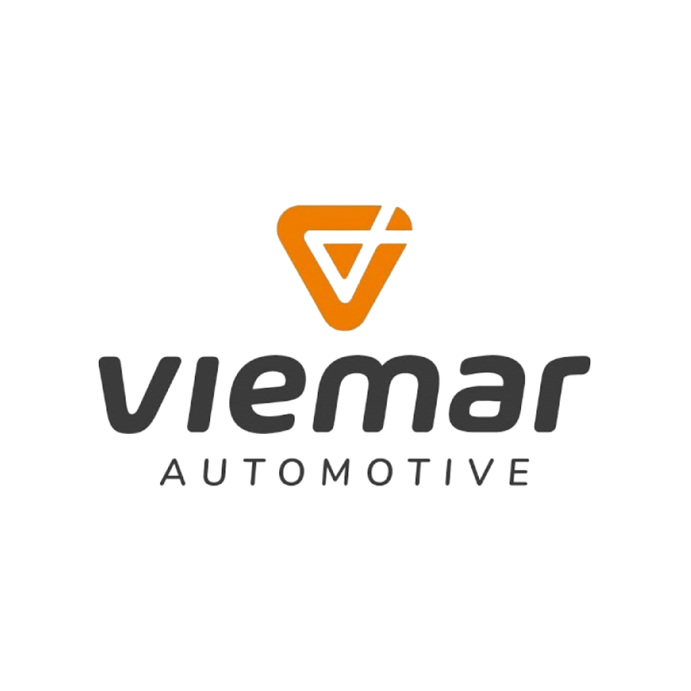 Viemar